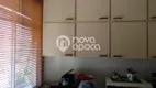 Foto 16 de Apartamento com 2 Quartos à venda, 66m² em Vila Isabel, Rio de Janeiro