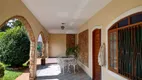 Foto 10 de Casa com 3 Quartos à venda, 289m² em CONDOMINIO ZULEIKA JABOUR, Salto