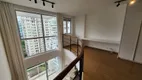 Foto 21 de Apartamento com 2 Quartos à venda, 124m² em Barra da Tijuca, Rio de Janeiro
