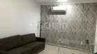 Foto 2 de Imóvel Comercial para alugar, 18m² em Jardim Marajoara, São Paulo