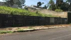 Foto 2 de Lote/Terreno à venda, 1008m² em Jardim São Nicolau, Atibaia