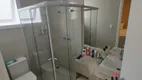 Foto 6 de Casa de Condomínio com 4 Quartos à venda, 583m² em Alphaville II, Salvador