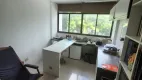 Foto 9 de Apartamento com 4 Quartos para alugar, 165m² em Parnamirim, Recife