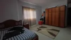 Foto 17 de Casa de Condomínio com 2 Quartos à venda, 200m² em Reserva Bom Viver, Campo Limpo Paulista