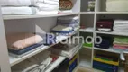 Foto 37 de Apartamento com 4 Quartos à venda, 310m² em Barra da Tijuca, Rio de Janeiro