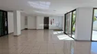 Foto 69 de Apartamento com 4 Quartos à venda, 260m² em Paineiras, Juiz de Fora