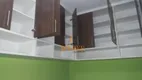 Foto 10 de Casa com 4 Quartos à venda, 140m² em Vila Creti, Carapicuíba