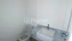 Foto 11 de Apartamento com 3 Quartos à venda, 123m² em Vila Ester Zona Norte, São Paulo