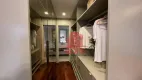 Foto 16 de Apartamento com 3 Quartos à venda, 95m² em Vila Mariana, São Paulo