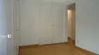 Foto 14 de Apartamento com 2 Quartos à venda, 104m² em Jardim Paulista, São Paulo