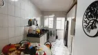 Foto 7 de Apartamento com 2 Quartos à venda, 106m² em Marapé, Santos