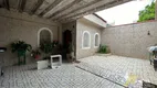 Foto 2 de Casa com 2 Quartos à venda, 193m² em Vila Jordanopolis, São Bernardo do Campo