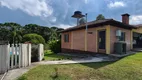 Foto 50 de Fazenda/Sítio com 4 Quartos à venda, 7700m² em Loteamento Chacara Chantecler, Piraquara