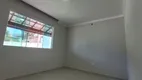 Foto 9 de Casa de Condomínio com 3 Quartos à venda, 119m² em Recanto do Sol, São Pedro da Aldeia