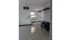 Foto 21 de Apartamento com 3 Quartos à venda, 150m² em Vila Regente Feijó, São Paulo