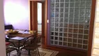 Foto 3 de Apartamento com 2 Quartos à venda, 92m² em Vila Gilda, Santo André