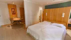 Foto 3 de Apartamento com 1 Quarto para alugar, 33m² em Moema, São Paulo