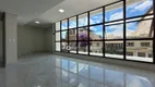 Foto 37 de Apartamento com 4 Quartos à venda, 235m² em Centro, Juiz de Fora