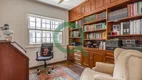 Foto 32 de Casa com 4 Quartos à venda, 386m² em Morumbi, São Paulo