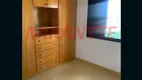 Foto 9 de Apartamento com 3 Quartos à venda, 87m² em Casa Verde, São Paulo