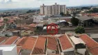 Foto 3 de Apartamento com 2 Quartos à venda, 68m² em Parque Universitário, Rio Claro