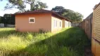 Foto 22 de Fazenda/Sítio com 3 Quartos à venda, 5000m² em Recreio Internacional, Ribeirão Preto