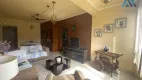 Foto 2 de Apartamento com 2 Quartos à venda, 148m² em Vila Belmiro, Santos