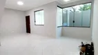 Foto 12 de Casa com 3 Quartos para alugar, 140m² em Vila Belmiro, Santos