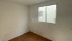 Foto 7 de Apartamento com 2 Quartos à venda, 40m² em Hípica, Porto Alegre