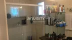 Foto 18 de Apartamento com 5 Quartos à venda, 180m² em Móoca, São Paulo