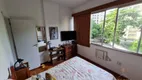 Foto 7 de Apartamento com 3 Quartos à venda, 100m² em Laranjeiras, Rio de Janeiro