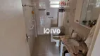 Foto 12 de Apartamento com 2 Quartos à venda, 85m² em Paraíso, São Paulo