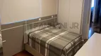 Foto 18 de Apartamento com 2 Quartos para venda ou aluguel, 105m² em Jardins, São Paulo