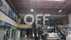 Foto 7 de Sala Comercial com 1 Quarto para alugar, 35m² em Centro, Campinas