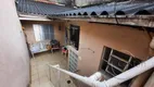 Foto 23 de Sobrado com 3 Quartos à venda, 300m² em Vila Prudente, São Paulo