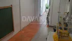 Foto 11 de Casa com 3 Quartos à venda, 190m² em Jardim Chapadão, Campinas