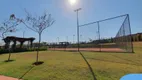 Foto 2 de Lote/Terreno à venda, 269m² em Jardins Capri, Senador Canedo