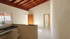 Foto 14 de Sobrado com 2 Quartos à venda, 90m² em Serra Azul, Paulínia