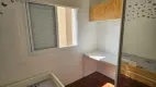 Foto 26 de Apartamento com 3 Quartos à venda, 101m² em Rudge Ramos, São Bernardo do Campo