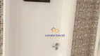 Foto 34 de Apartamento com 3 Quartos para alugar, 185m² em Vila Mariana, São Paulo