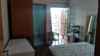 Foto 10 de Casa com 3 Quartos à venda, 170m² em Vila São Francisco, São Paulo