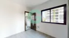 Foto 65 de Apartamento com 4 Quartos à venda, 153m² em Vila Clementino, São Paulo