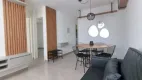 Foto 17 de Apartamento com 2 Quartos à venda, 52m² em Jabaquara, São Paulo