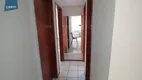 Foto 15 de Apartamento com 3 Quartos à venda, 68m² em Cidade dos Funcionários, Fortaleza