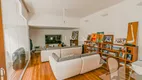 Foto 10 de Casa de Condomínio com 4 Quartos à venda, 644m² em Leblon, Rio de Janeiro