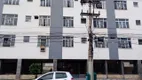 Foto 17 de Apartamento com 2 Quartos para alugar, 52m² em Estrela do Norte, São Gonçalo