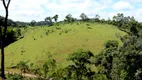 Foto 23 de Fazenda/Sítio à venda, 900000m² em Zona Rural, Caeté