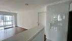 Foto 16 de Apartamento com 2 Quartos para alugar, 72m² em Chácara Santo Antônio, São Paulo