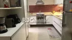 Foto 8 de Apartamento com 4 Quartos à venda, 130m² em Tijuca, Rio de Janeiro