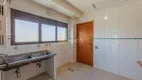 Foto 35 de Apartamento com 3 Quartos à venda, 199m² em Cambuí, Campinas